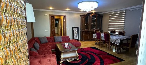 Casa T2 em Sabail, Azerbaijan N.º 2302 20