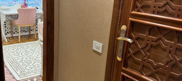 Casa T2 em Sabail, Azerbaijan N.º 2302 4