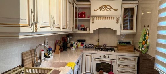 Casa T2 em Sabail, Azerbaijan N.º 2302 12