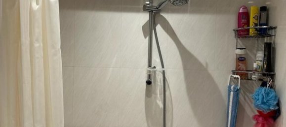 Casa T2 em Sabail, Azerbaijan N.º 2302 18