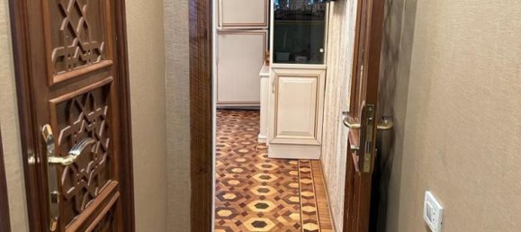 Casa T2 em Sabail, Azerbaijan N.º 2302 10