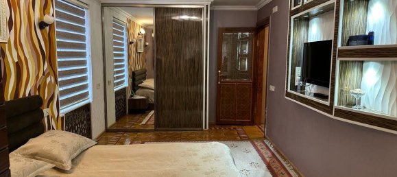 Casa T2 em Sabail, Azerbaijan N.º 2302 27