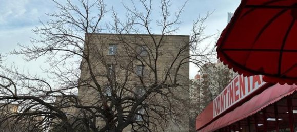 Casa T2 em Sabail, Azerbaijan N.º 2302 7