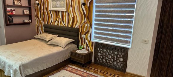 Casa T2 em Sabail, Azerbaijan N.º 2302 2