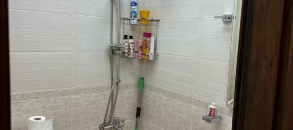 Casa T2 em Sabail, Azerbaijan N.º 2302 11