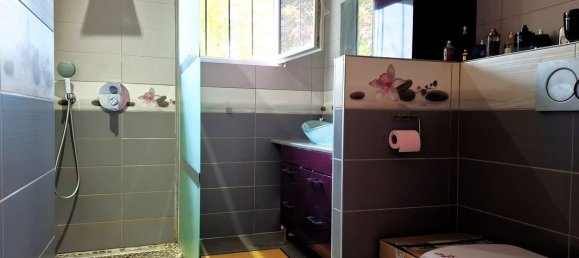 Дом с 3 спальнями в Ментенон, Франция № 235848 11