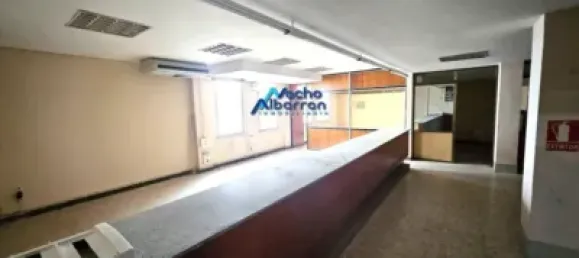 Escritório em Badajoz, Spain 304 m² N.º 156046 4