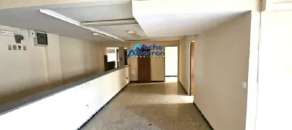 Escritório em Badajoz, Spain 304 m² N.º 156046 6