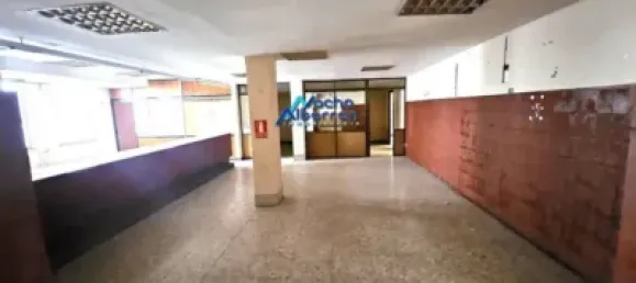 Escritório em Badajoz, Spain 304 m² N.º 156046 21