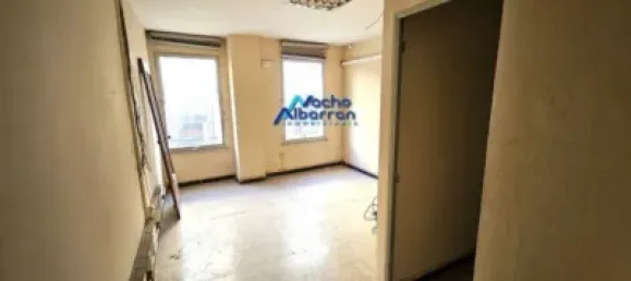 Escritório em Badajoz, Spain 304 m² N.º 156046 12