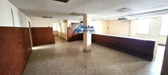 Escritório em Badajoz, Spain 304 m² N.º 156046 20