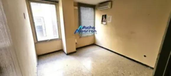 Escritório em Badajoz, Spain 304 m² N.º 156046 10