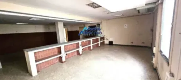 Escritório em Badajoz, Spain 304 m² N.º 156046 3