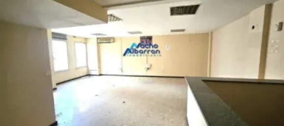 Escritório em Badajoz, Spain 304 m² N.º 156046 9