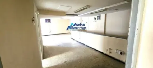 Escritório em Badajoz, Spain 304 m² N.º 156046 7