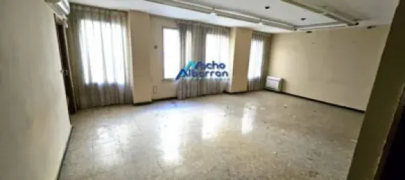 Escritório em Badajoz, Spain 304 m² N.º 156046 14