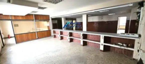 Escritório em Badajoz, Spain 304 m² N.º 156046 2