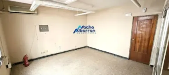 Escritório em Badajoz, Spain 304 m² N.º 156046 15