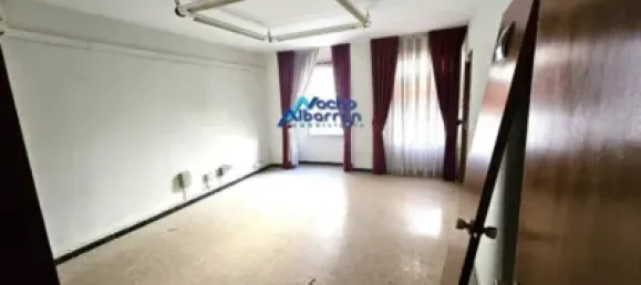 Escritório em Badajoz, Spain 304 m² N.º 156046 13