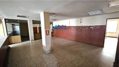 Escritório em Badajoz, Spain 304 m² N.º 156046