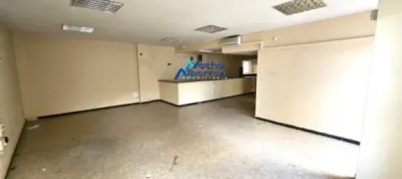Escritório em Badajoz, Spain 304 m² N.º 156046 8
