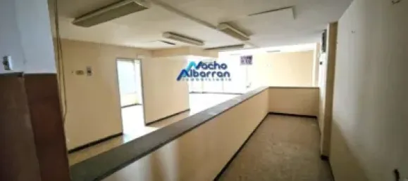 Escritório em Badajoz, Spain 304 m² N.º 156046 5