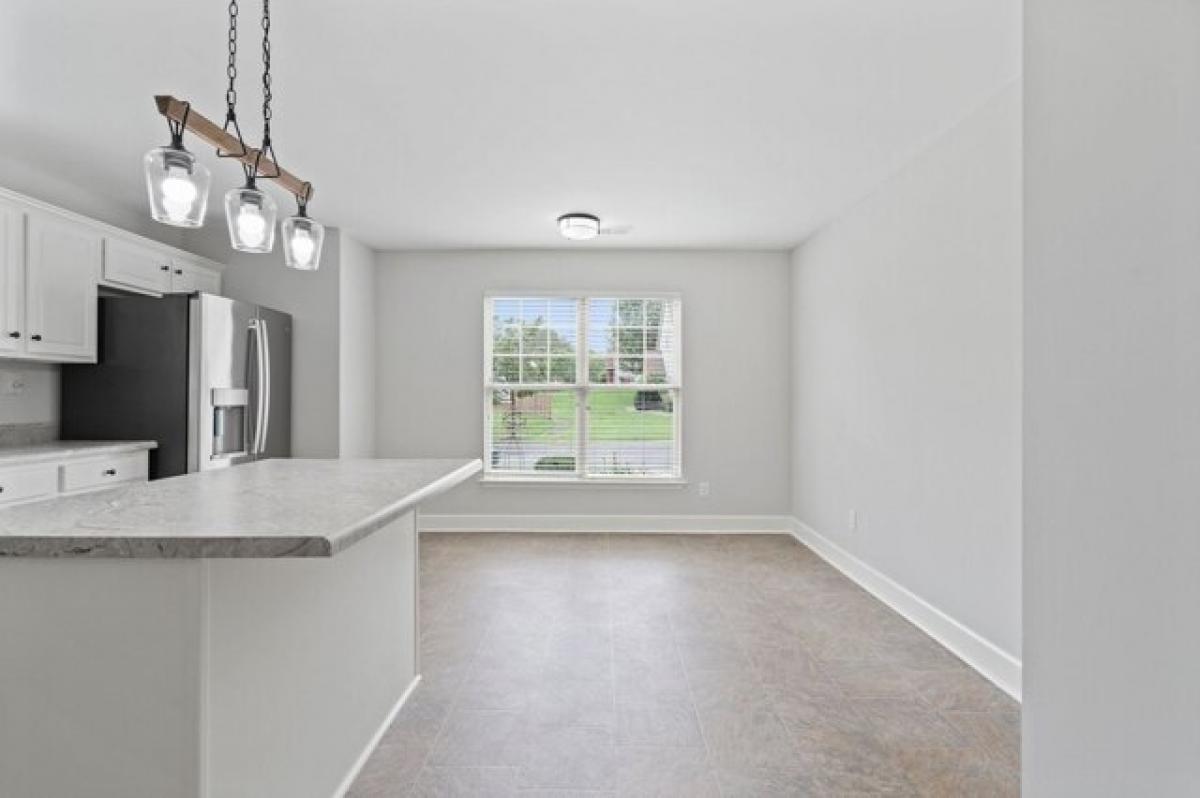 3 Schlafzimmer Haus in Antioch, USA, Nr. 438489