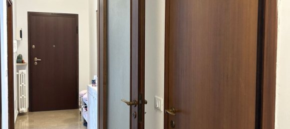 5 bedrooms Apartment in Conegliano, Italy No. 316798 4