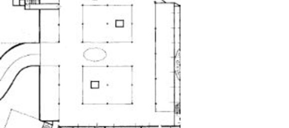 5 bedrooms Apartment in Conegliano, Italy No. 316798 11