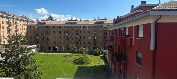 5 bedrooms Apartment in Conegliano, Italy No. 316798 5