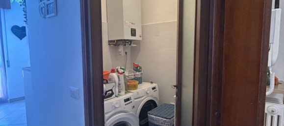 5 bedrooms Apartment in Conegliano, Italy No. 316798 3