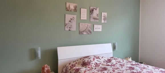 5 bedrooms Apartment in Conegliano, Italy No. 316798 7