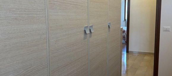 5 bedrooms Apartment in Conegliano, Italy No. 316798 6