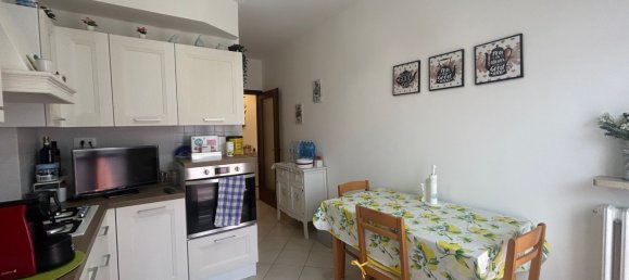 5 bedrooms Apartment in Conegliano, Italy No. 316798 2