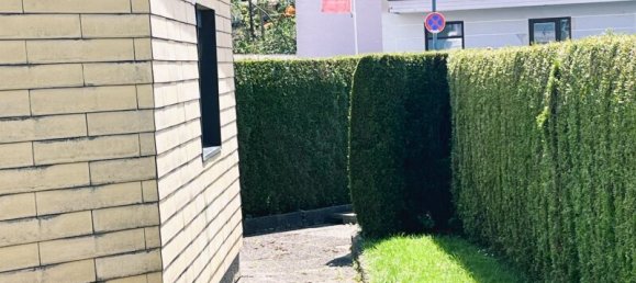 690m² Land in Salzburg, Austria No. 166612 10