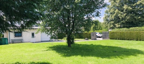 690m² Land in Salzburg, Austria No. 166612 4