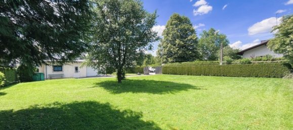 690m² Land in Salzburg, Austria No. 166612 5