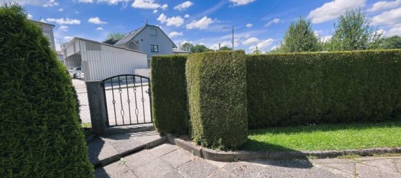 690m² Land in Salzburg, Austria No. 166612 12