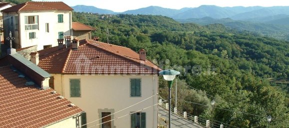 Casa T3 em Bagnone, Italy N.º 349431 3