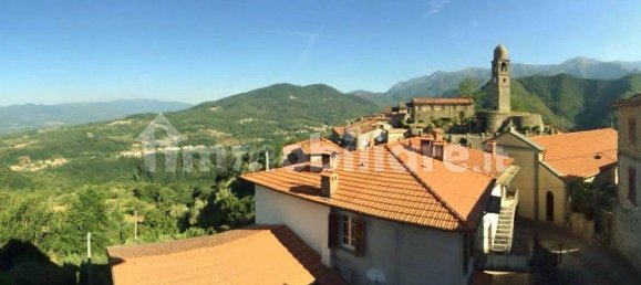 Casa T3 em Bagnone, Italy N.º 349431 2