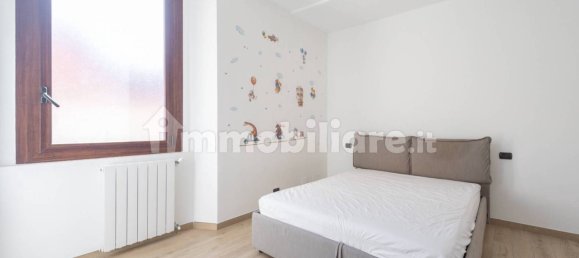 2 bedrooms Apartment in Milan, Italy No. 273496 7