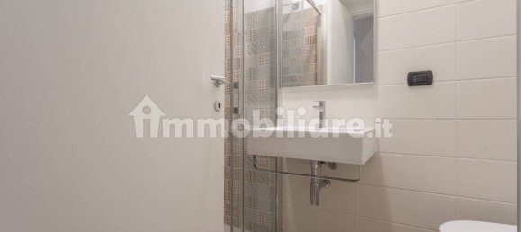 2 bedrooms Apartment in Milan, Italy No. 273496 26