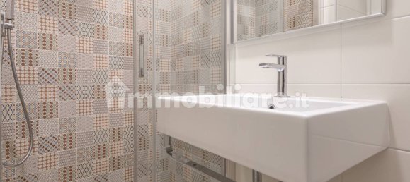 2 bedrooms Apartment in Milan, Italy No. 273496 28