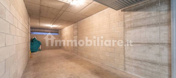 2 bedrooms Apartment in Milan, Italy No. 273496 36