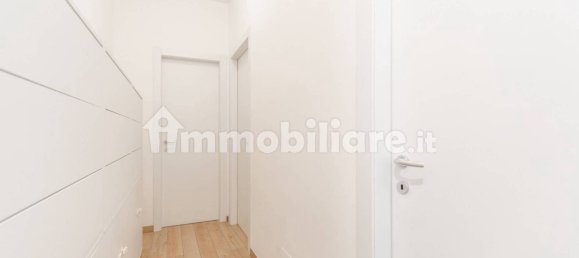 2 bedrooms Apartment in Milan, Italy No. 273496 20