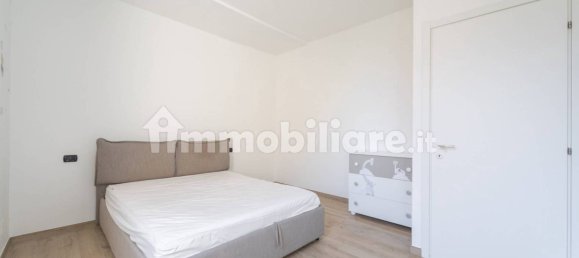 2 bedrooms Apartment in Milan, Italy No. 273496 10