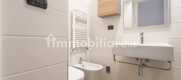 2 bedrooms Apartment in Milan, Italy No. 273496 22