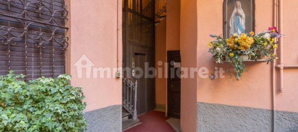 2 bedrooms Apartment in Milan, Italy No. 273496 33