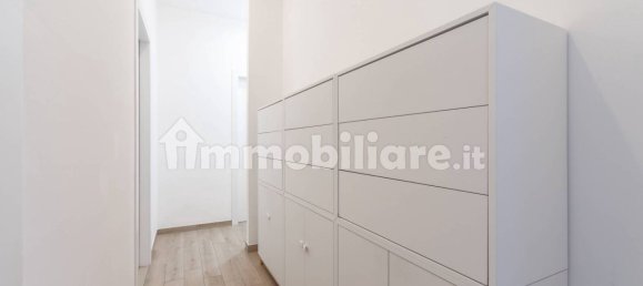 2 bedrooms Apartment in Milan, Italy No. 273496 21