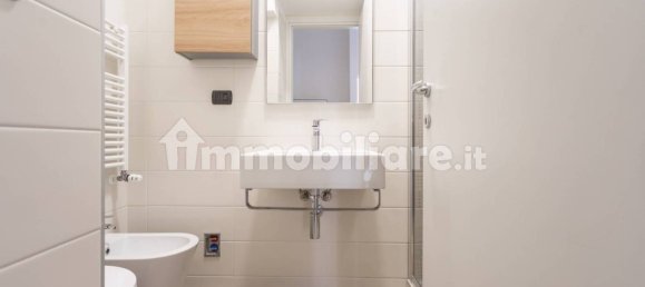 2 bedrooms Apartment in Milan, Italy No. 273496 23